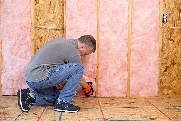 Best Commercial Insulation in Gypsum, CO