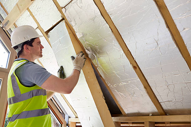 Reliable CO Insulation Contractor Solutions