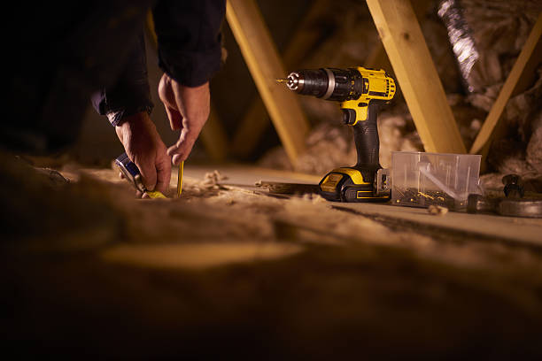 Best Specialty Insulation in Gypsum, CO